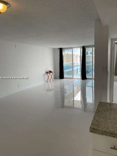 Small Image of 3800 SOUTH OCEAN DR #1725, Hollywood Number 6