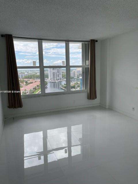 Small Image of 3800 SOUTH OCEAN DR #1725, Hollywood Number 7
