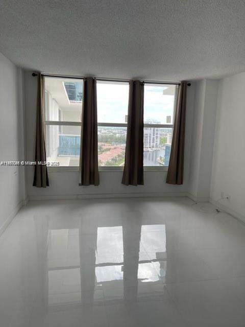 Small Image of 3800 SOUTH OCEAN DR #1725, Hollywood Number 8
