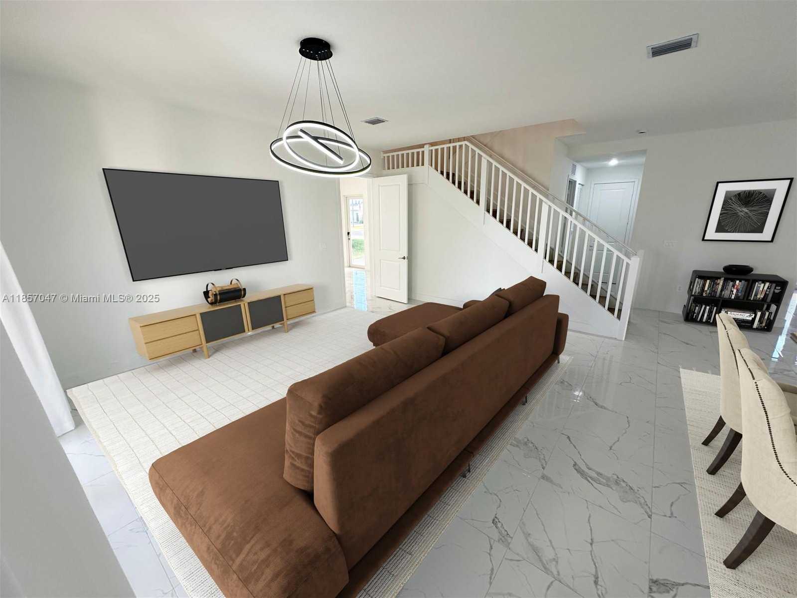 Small Image of 12308 SOUTH WEST 43RD ST, Davie Number 11
