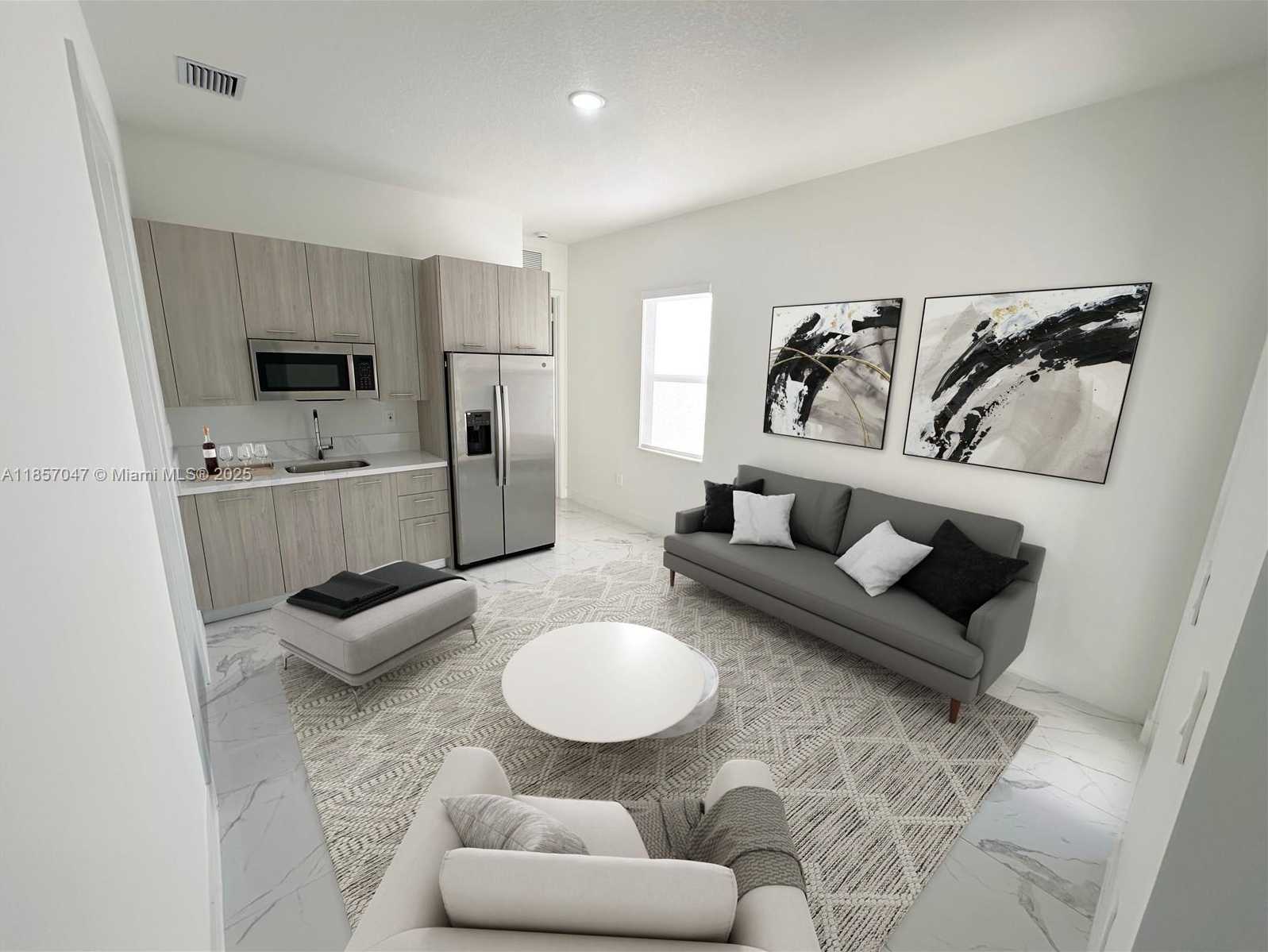 Small Image of 12308 SOUTH WEST 43RD ST, Davie Number 14