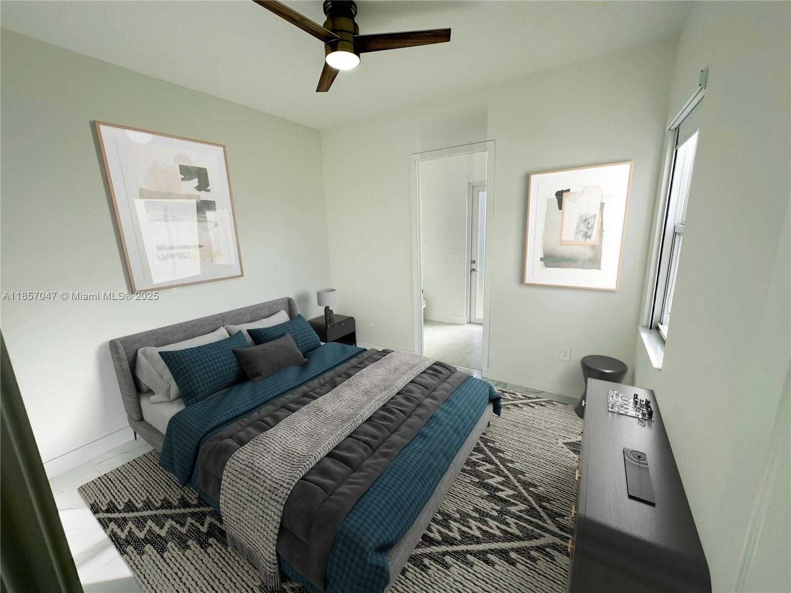 Small Image of 12308 SOUTH WEST 43RD ST, Davie Number 15