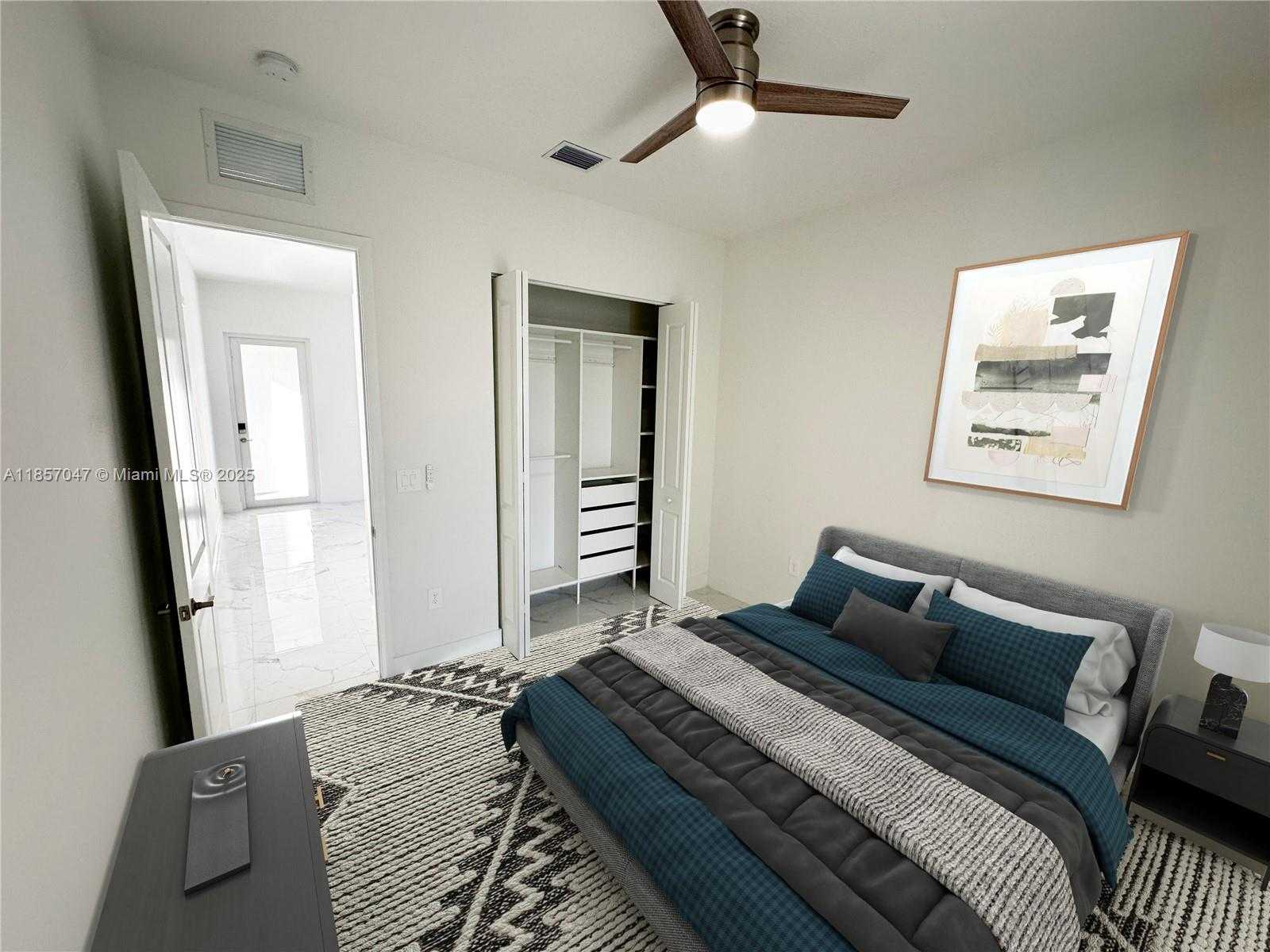 Small Image of 12308 SOUTH WEST 43RD ST, Davie Number 16