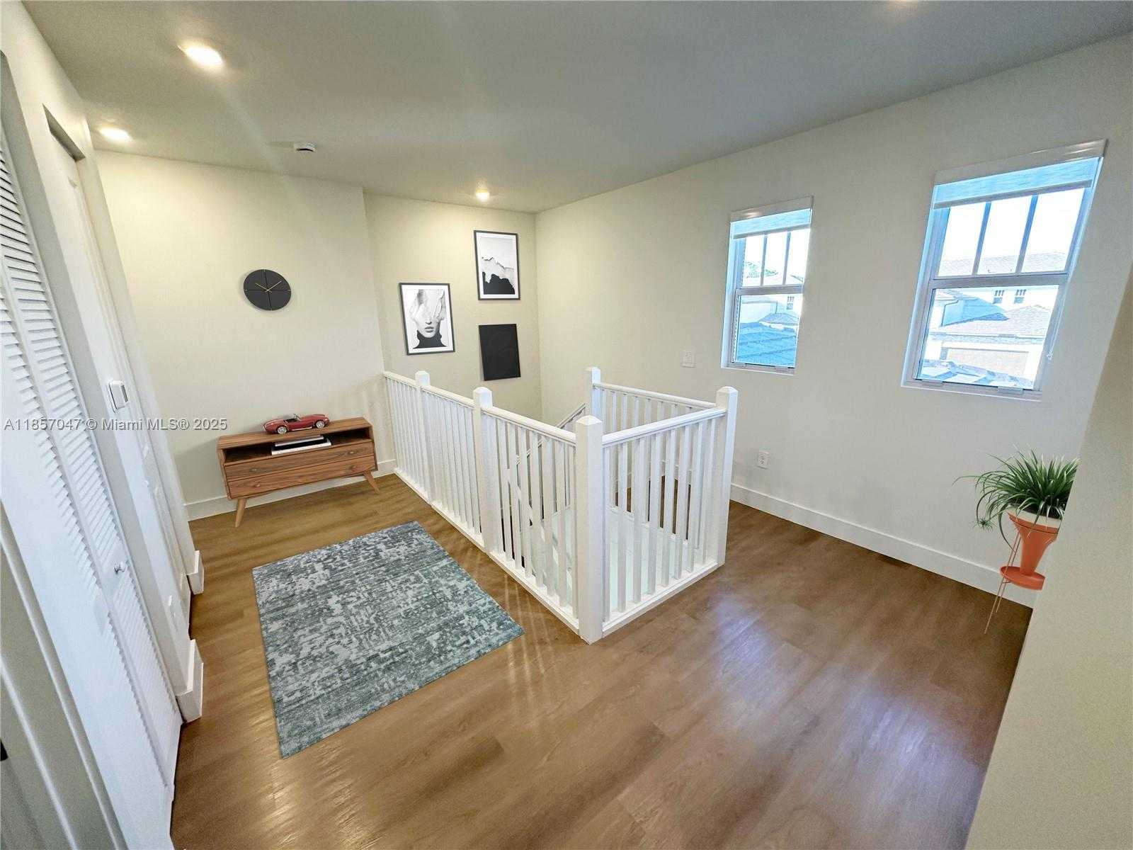Small Image of 12308 SOUTH WEST 43RD ST, Davie Number 19