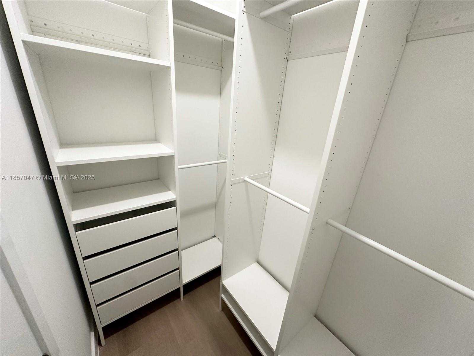 Small Image of 12308 SOUTH WEST 43RD ST, Davie Number 22