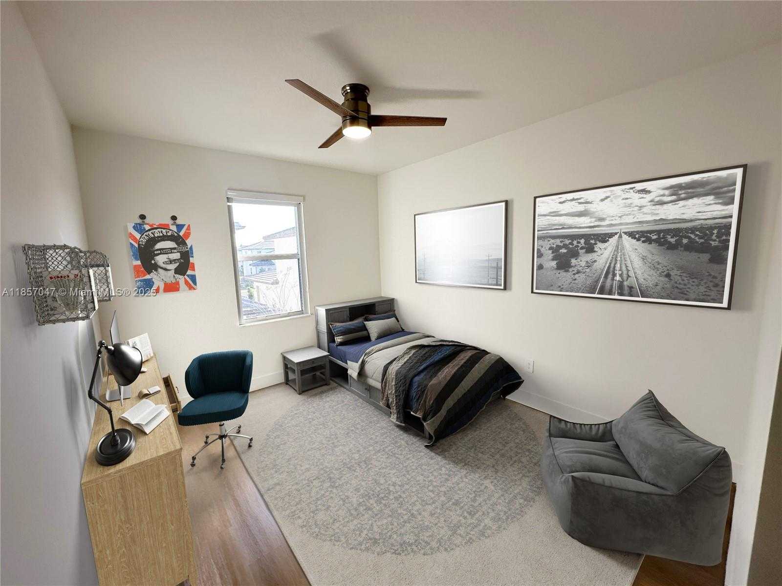 Small Image of 12308 SOUTH WEST 43RD ST, Davie Number 24