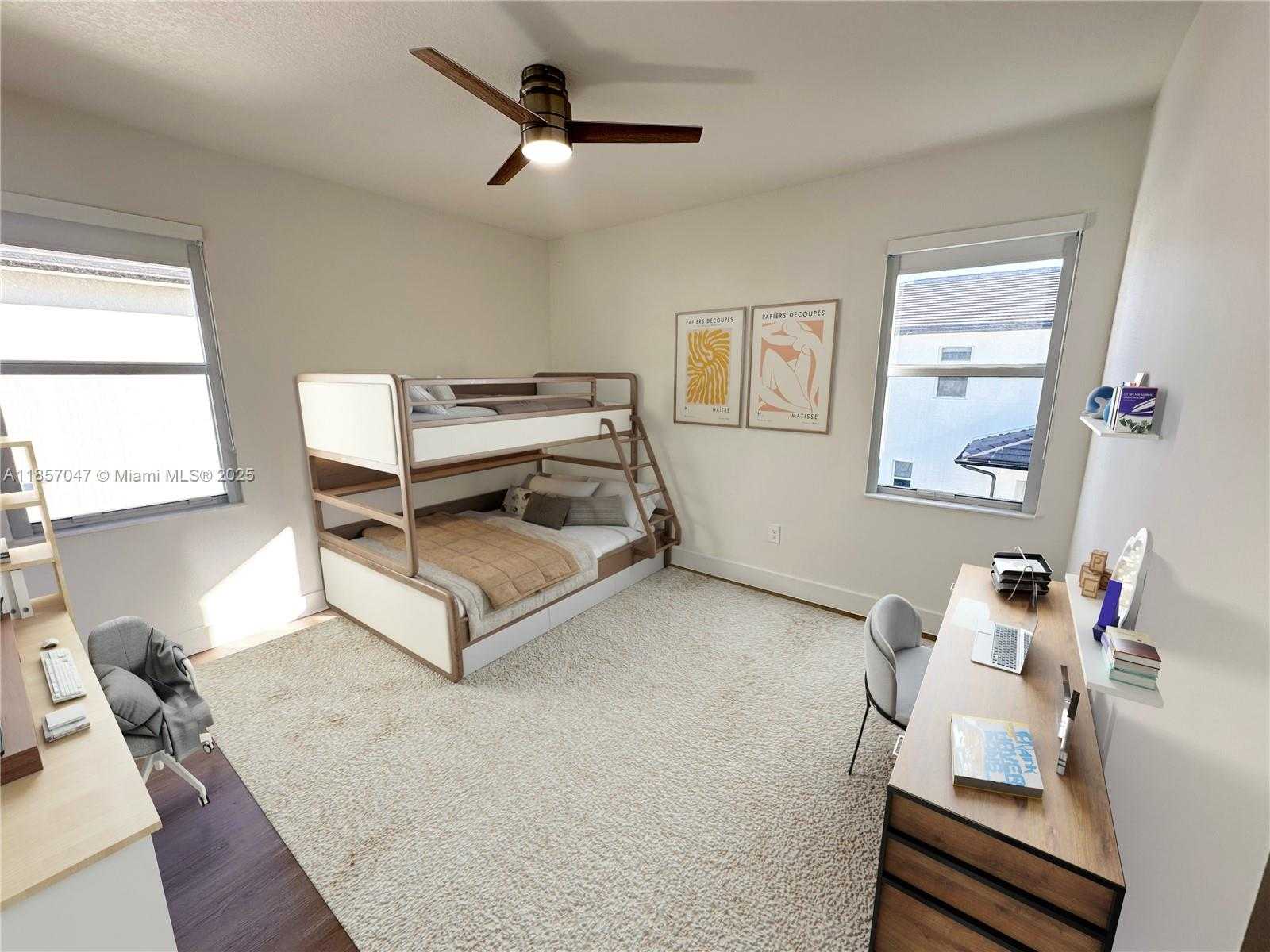 Small Image of 12308 SOUTH WEST 43RD ST, Davie Number 26