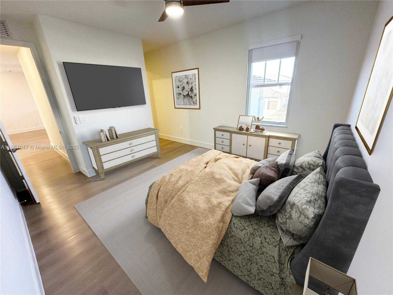 Small Image of 12308 SOUTH WEST 43RD ST, Davie Number 29