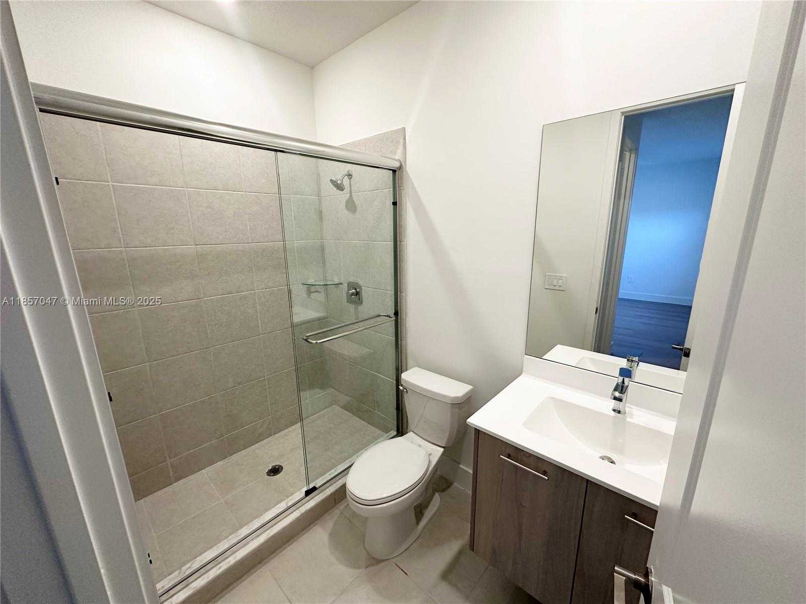 Small Image of 12308 SOUTH WEST 43RD ST, Davie Number 31