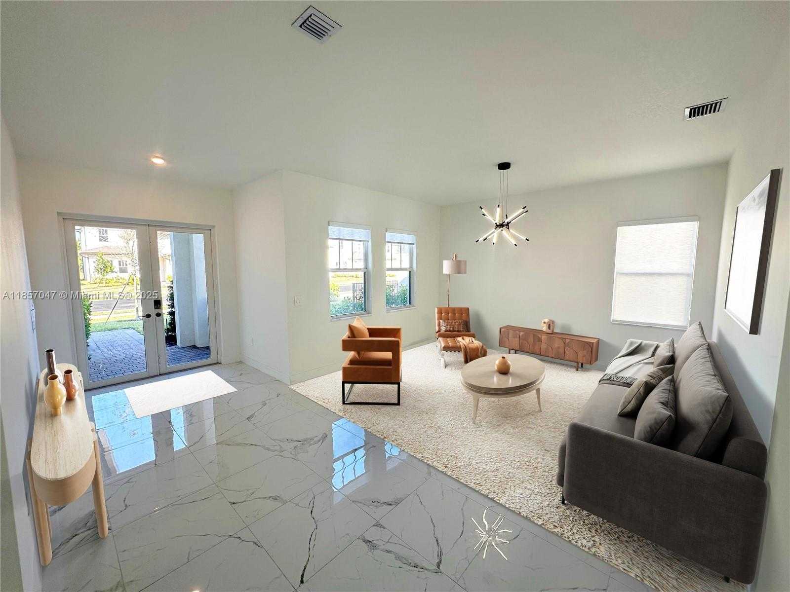 Small Image of 12308 SOUTH WEST 43RD ST, Davie Number 6