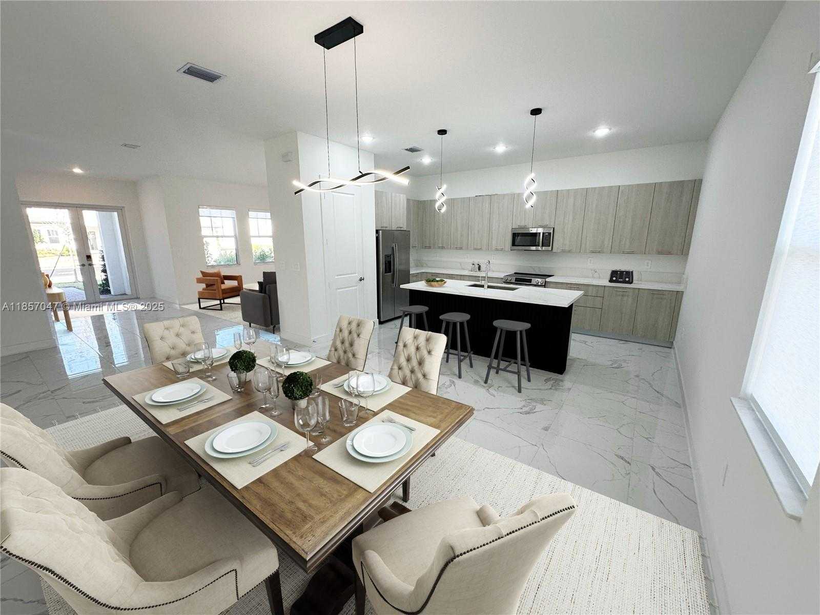 Small Image of 12308 SOUTH WEST 43RD ST, Davie Number 9