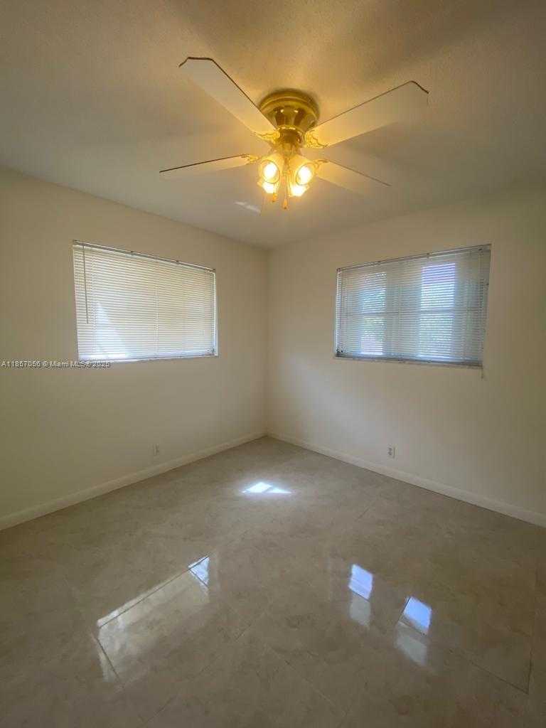 Small Image of 4903 NORTH WEST 42ND AVE, Tamarac Number 2