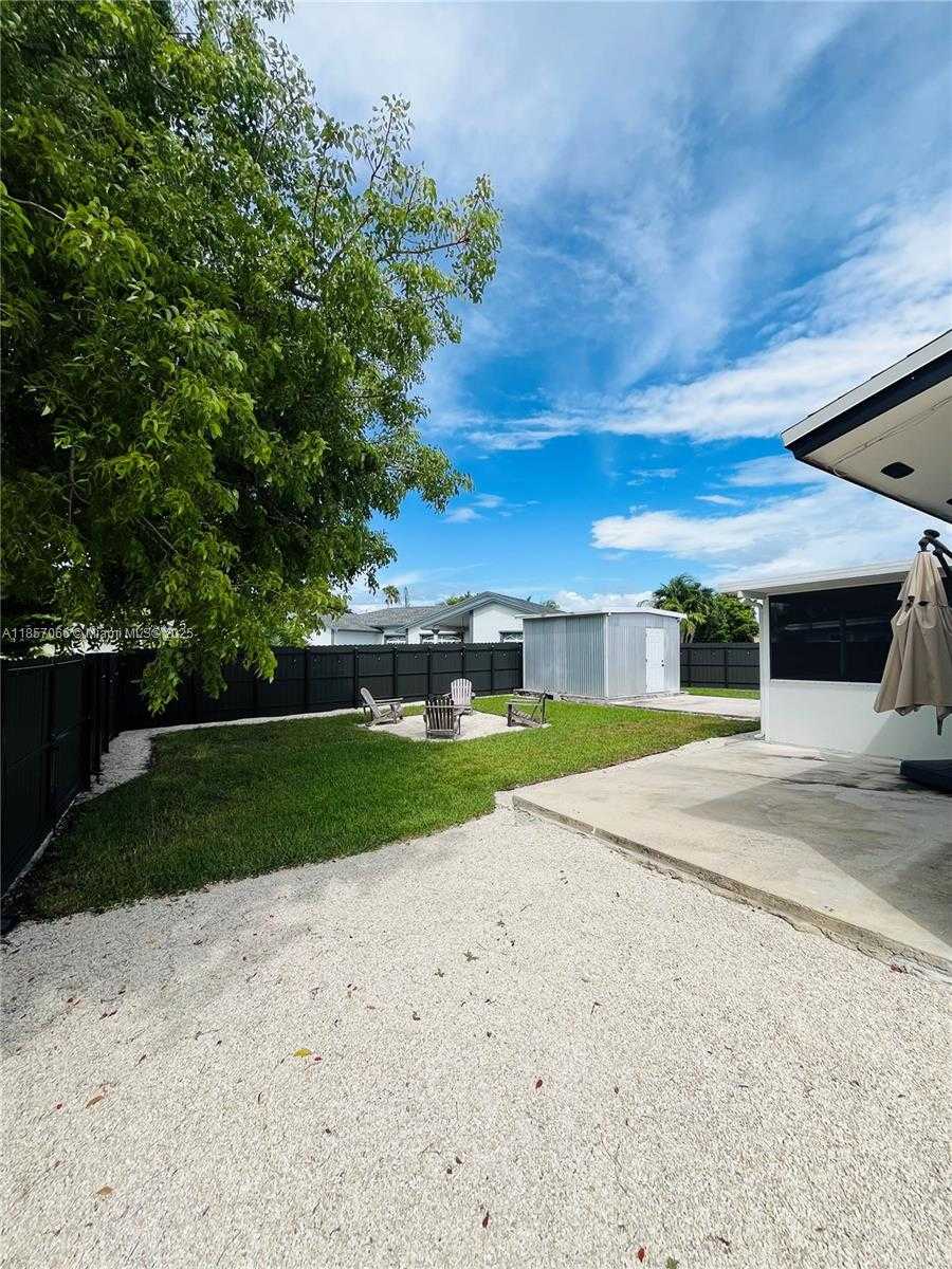 Small Image of 1707 SOUTH CURLEW LN, Homestead Number 18