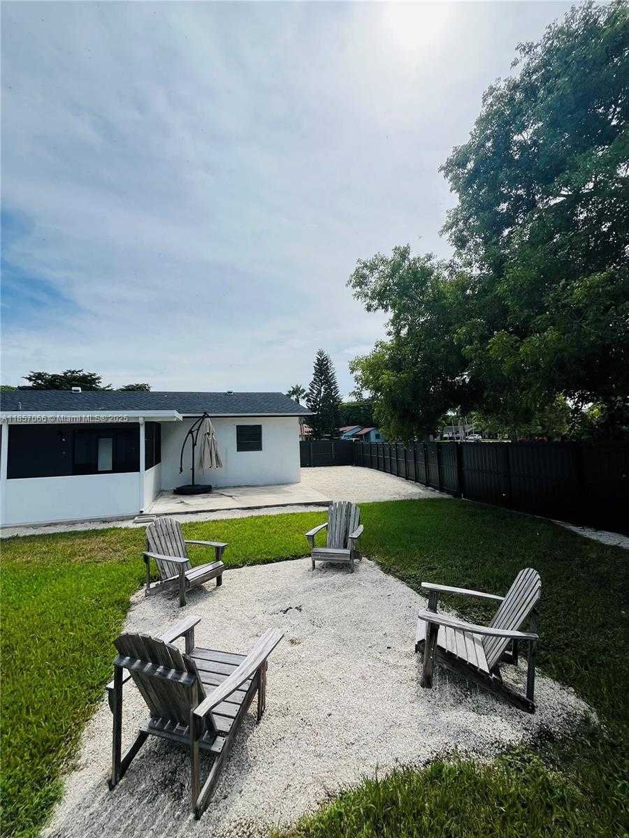 Small Image of 1707 SOUTH CURLEW LN, Homestead Number 19