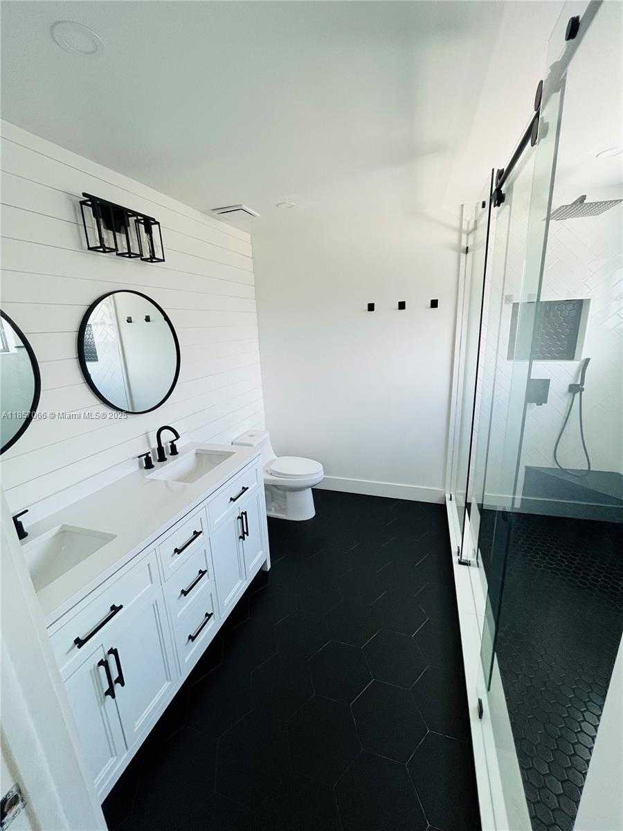 Small Image of 1707 SOUTH CURLEW LN, Homestead Number 7