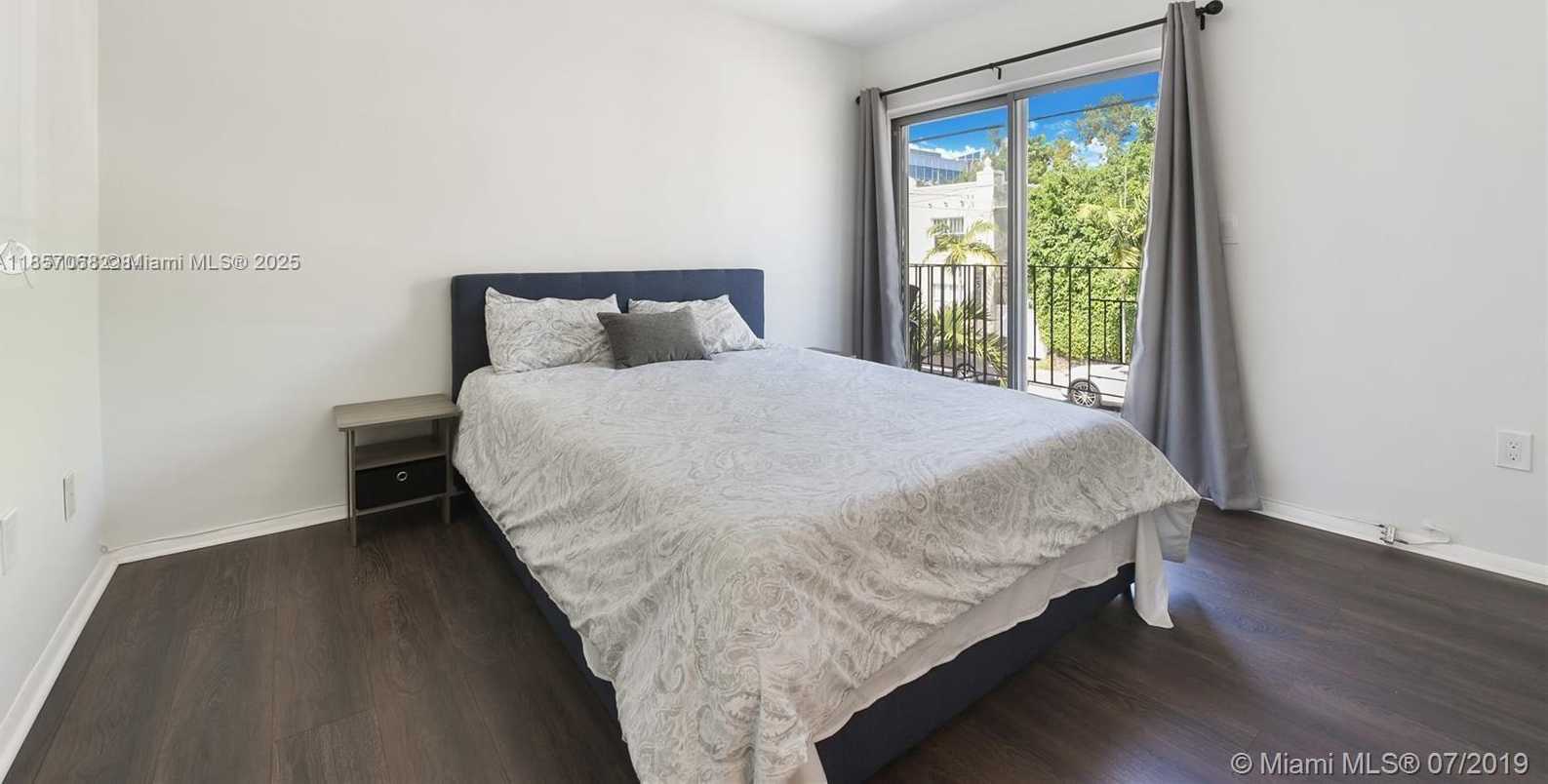 Small Image of 345 MICHIGAN AVE #17, Miami Beach Number 5