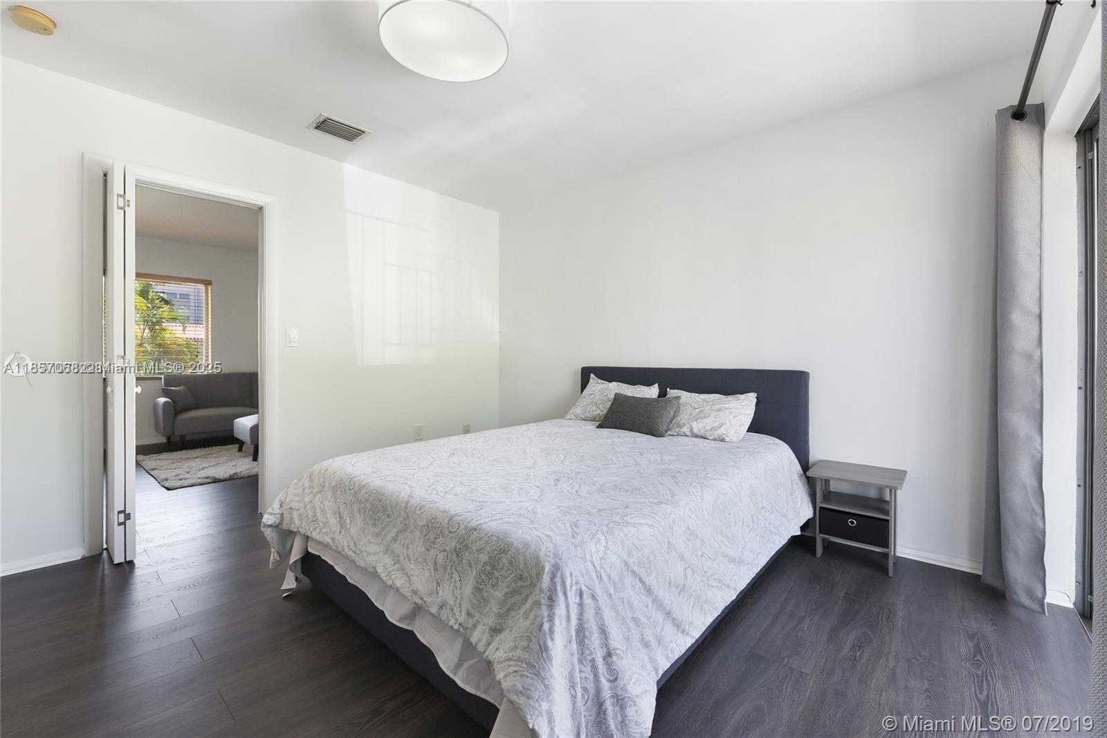 Small Image of 345 MICHIGAN AVE #17, Miami Beach Number 6