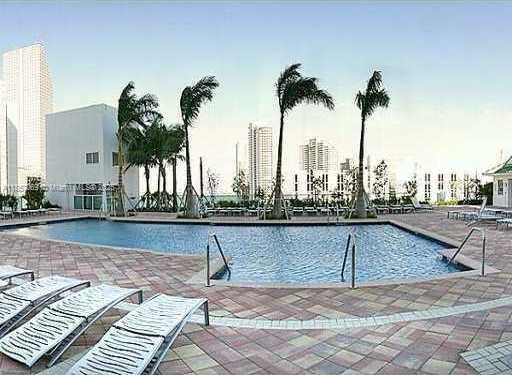 Small Image of 31 SOUTH EAST 5TH ST #405, Miami Number 15