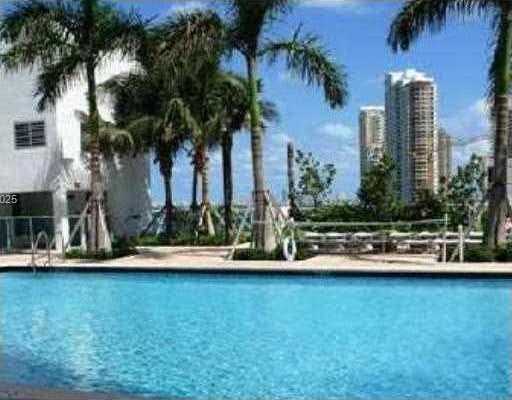 Small Image of 31 SOUTH EAST 5TH ST #405, Miami Number 16