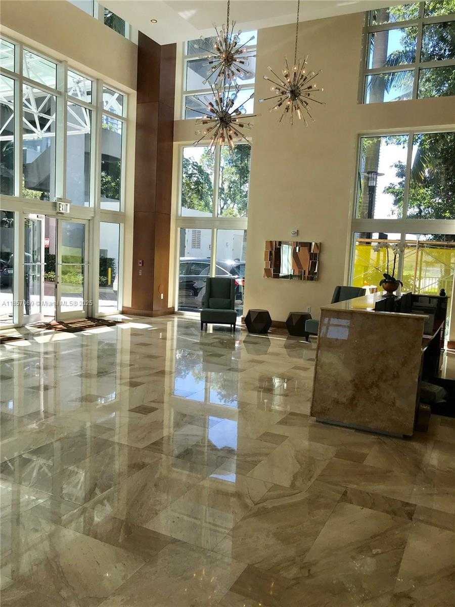 Small Image of 31 SOUTH EAST 5TH ST #405, Miami Number 19