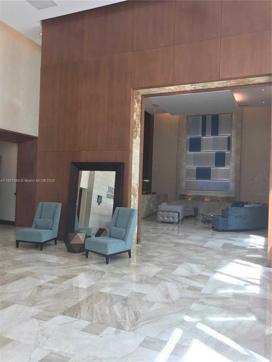 Small Image of 31 SOUTH EAST 5TH ST #405, Miami Number 21