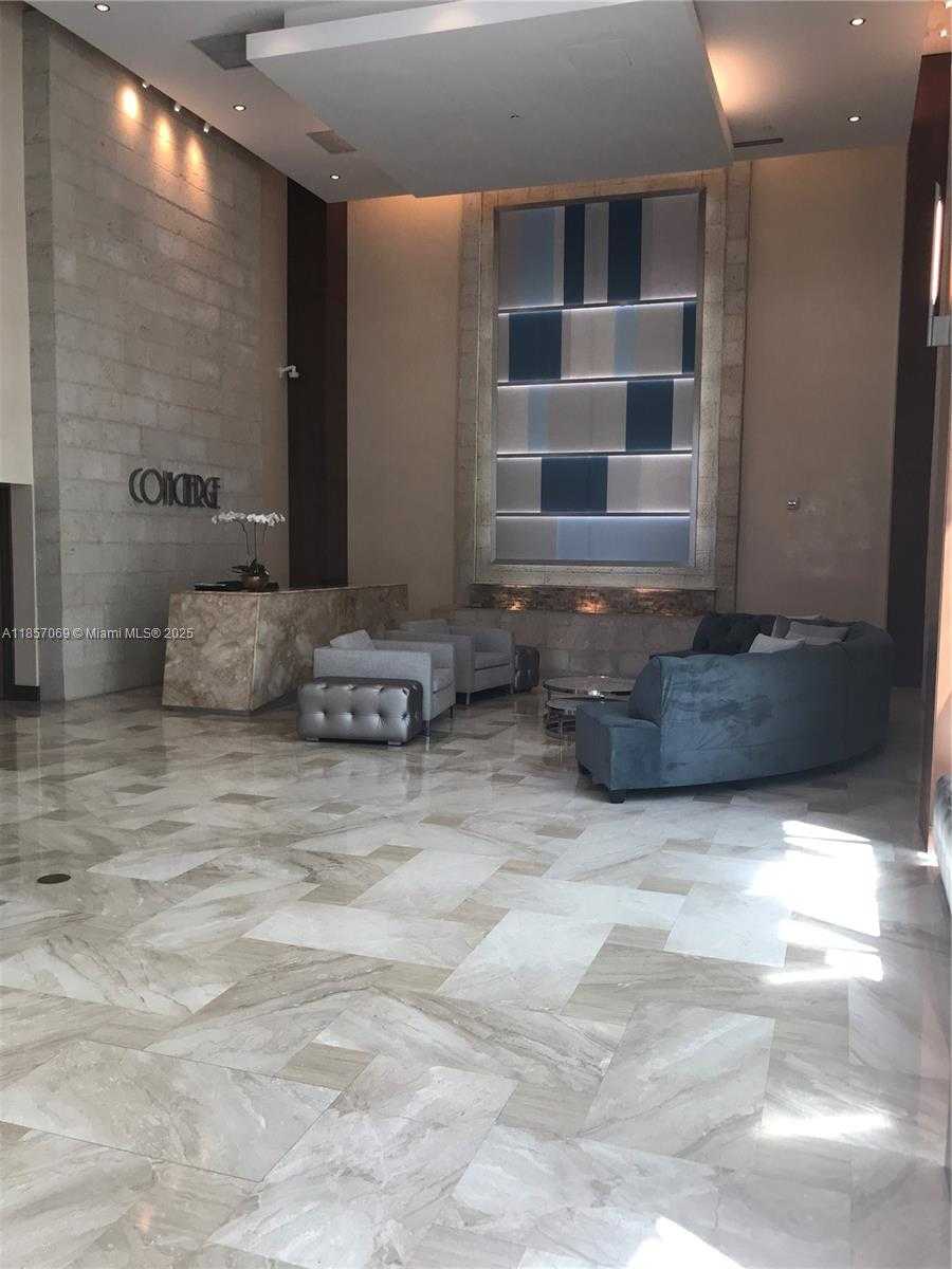 Small Image of 31 SOUTH EAST 5TH ST #405, Miami Number 22