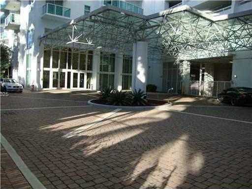 Small Image of 31 SOUTH EAST 5TH ST #405, Miami Number 23