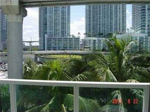 Small Image of 31 SOUTH EAST 5TH ST #405, Miami Number 3