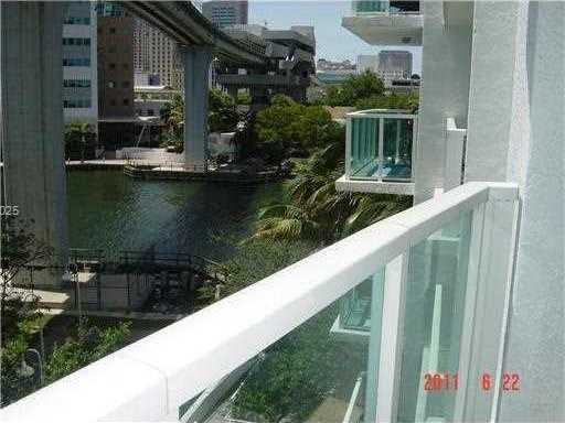 Small Image of 31 SOUTH EAST 5TH ST #405, Miami Number 4