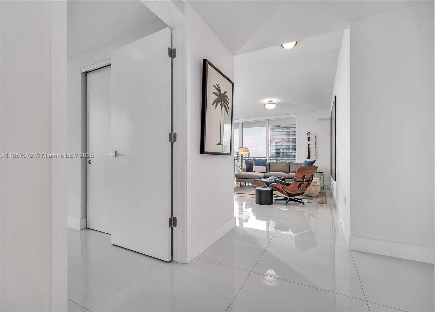 Small Image of 1080 BRICKELL AVE #1601, Miami Number 2