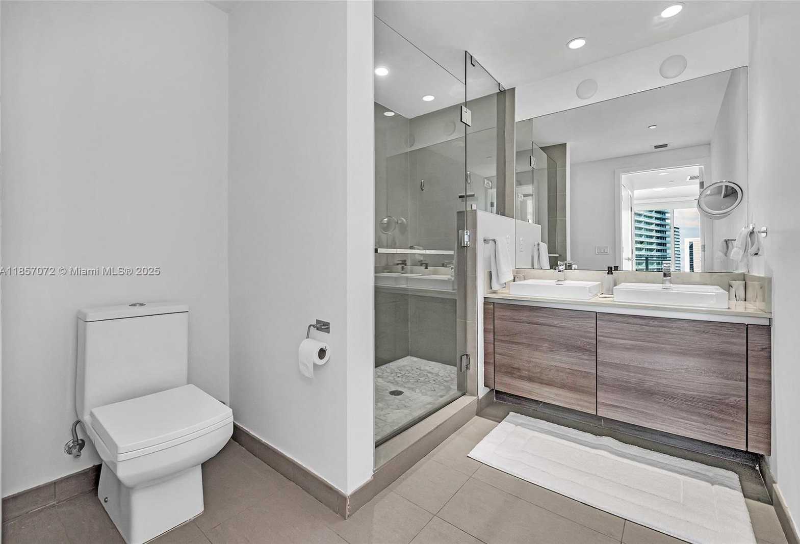 Small Image of 1080 BRICKELL AVE #1601, Miami Number 24