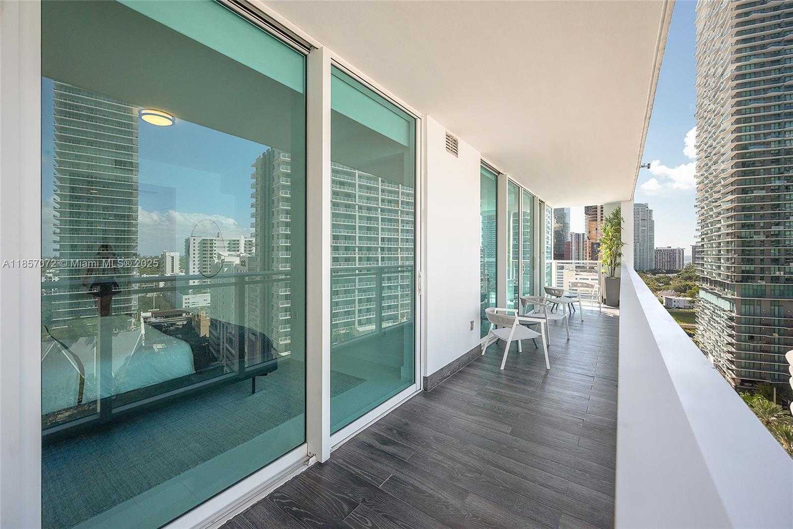 Small Image of 1080 BRICKELL AVE #1601, Miami Number 28