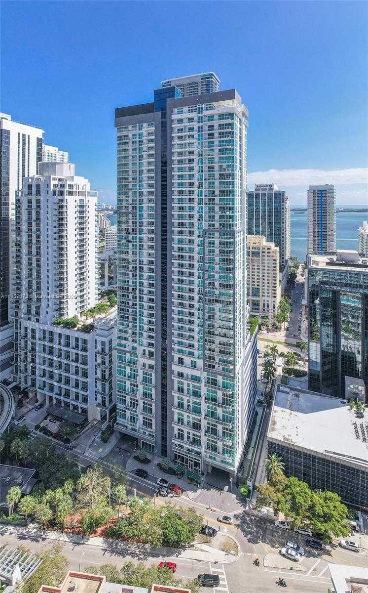 Small Image of 1080 BRICKELL AVE #1601, Miami Number 30
