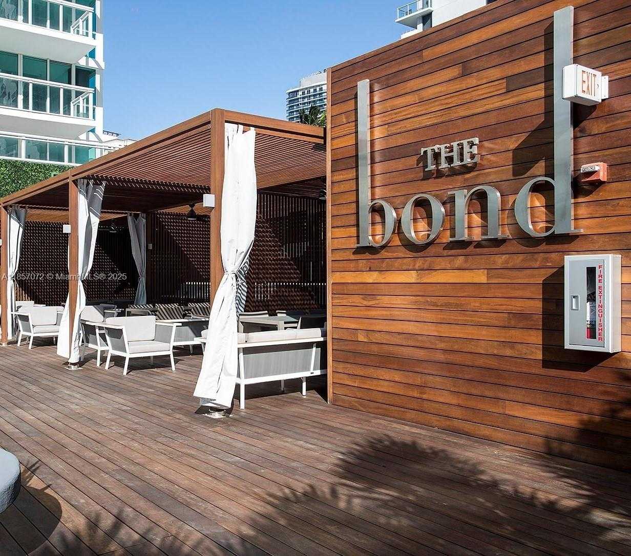 Small Image of 1080 BRICKELL AVE #1601, Miami Number 31