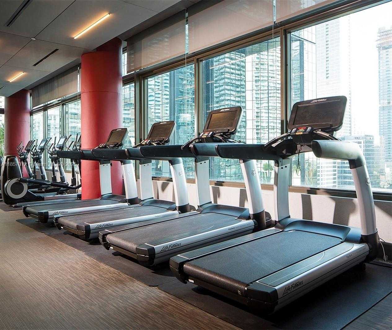 Small Image of 1080 BRICKELL AVE #1601, Miami Number 34