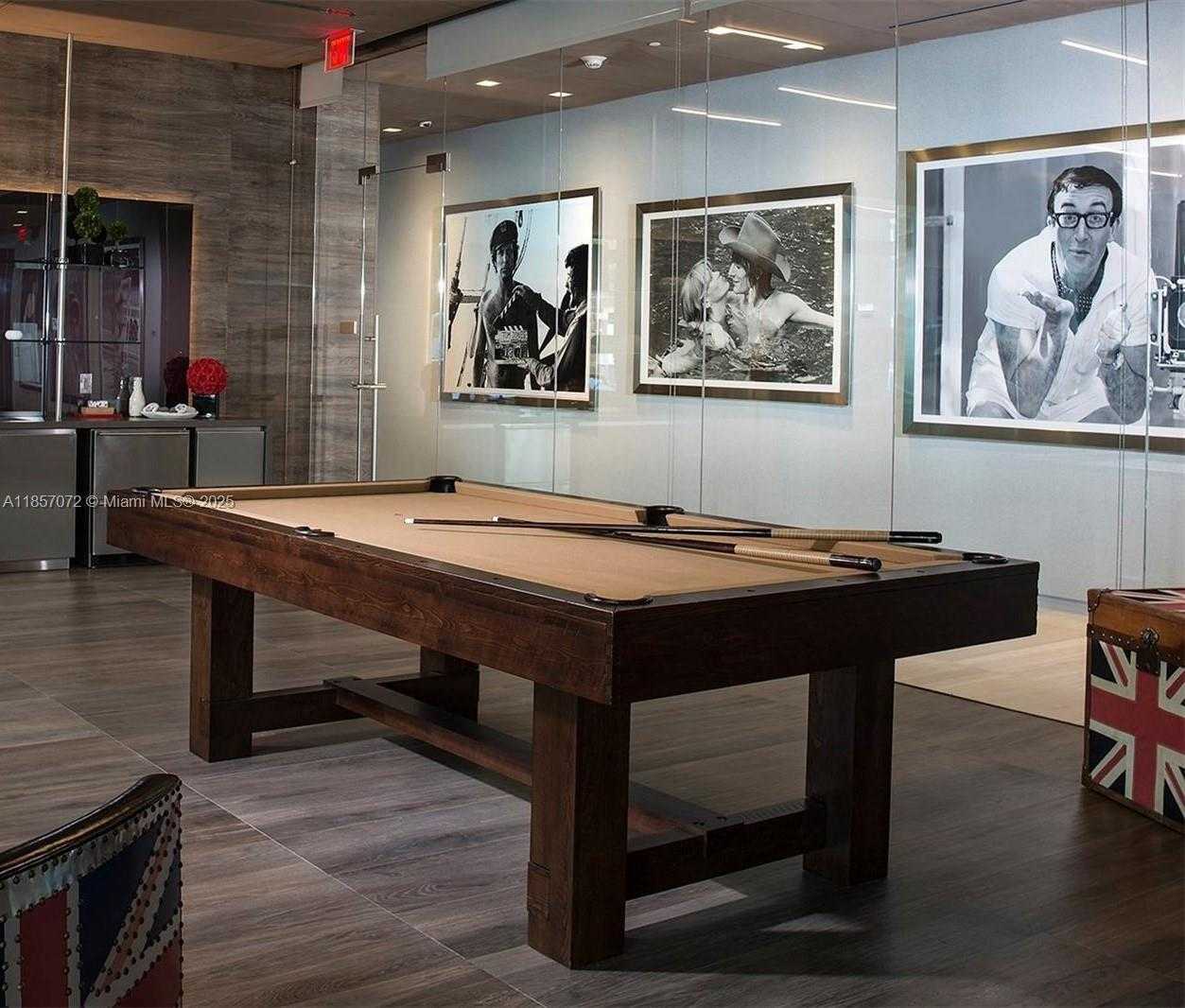 Small Image of 1080 BRICKELL AVE #1601, Miami Number 38