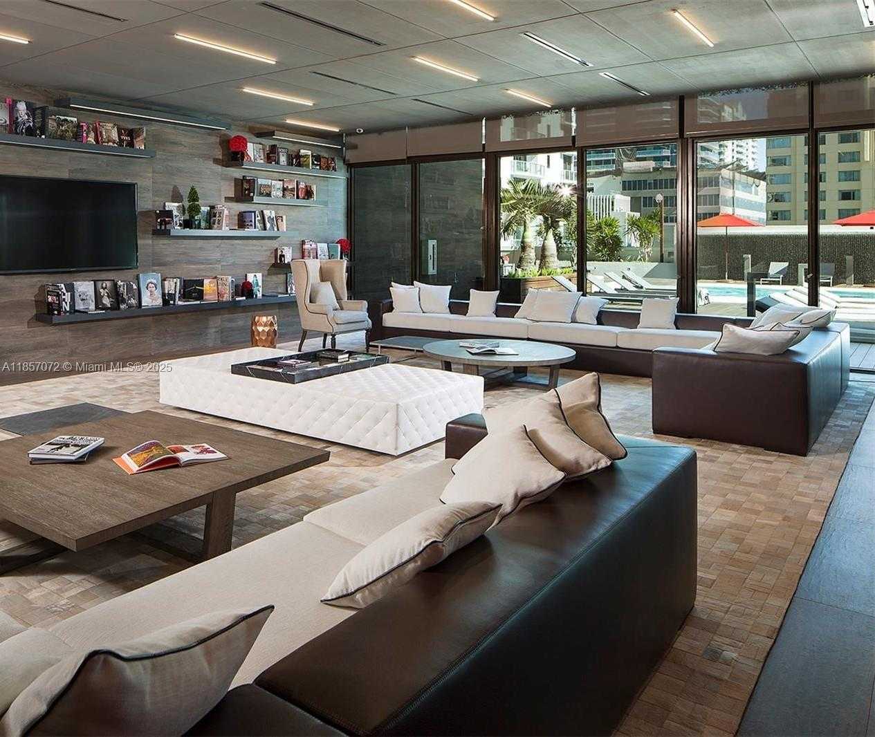 Small Image of 1080 BRICKELL AVE #1601, Miami Number 41
