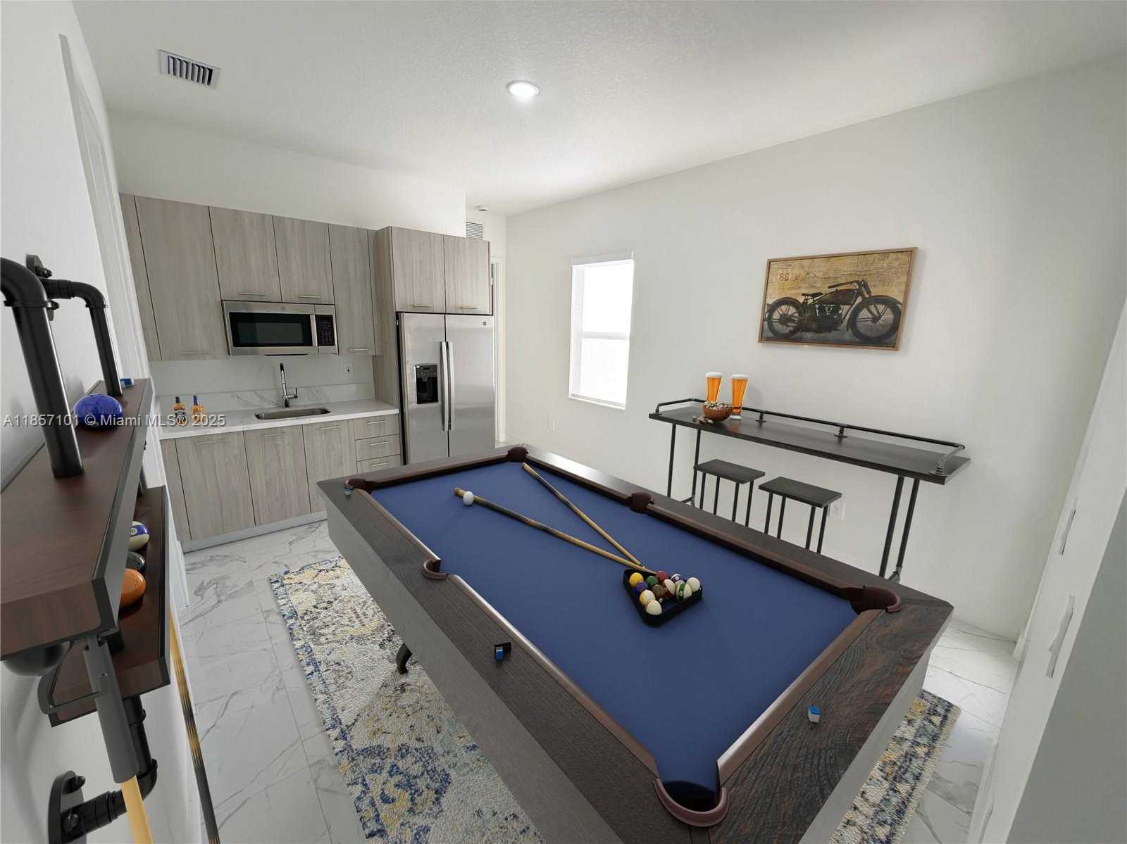 Small Image of 12332 SOUTH WEST 44TH ST, Davie Number 12