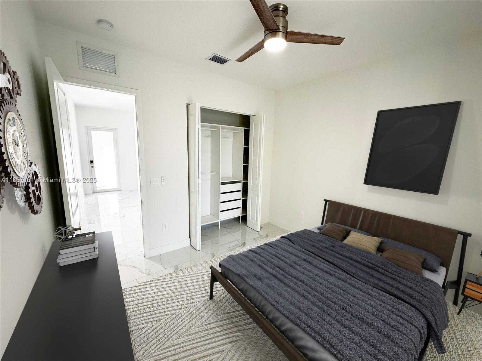 Small Image of 12332 SOUTH WEST 44TH ST, Davie Number 14