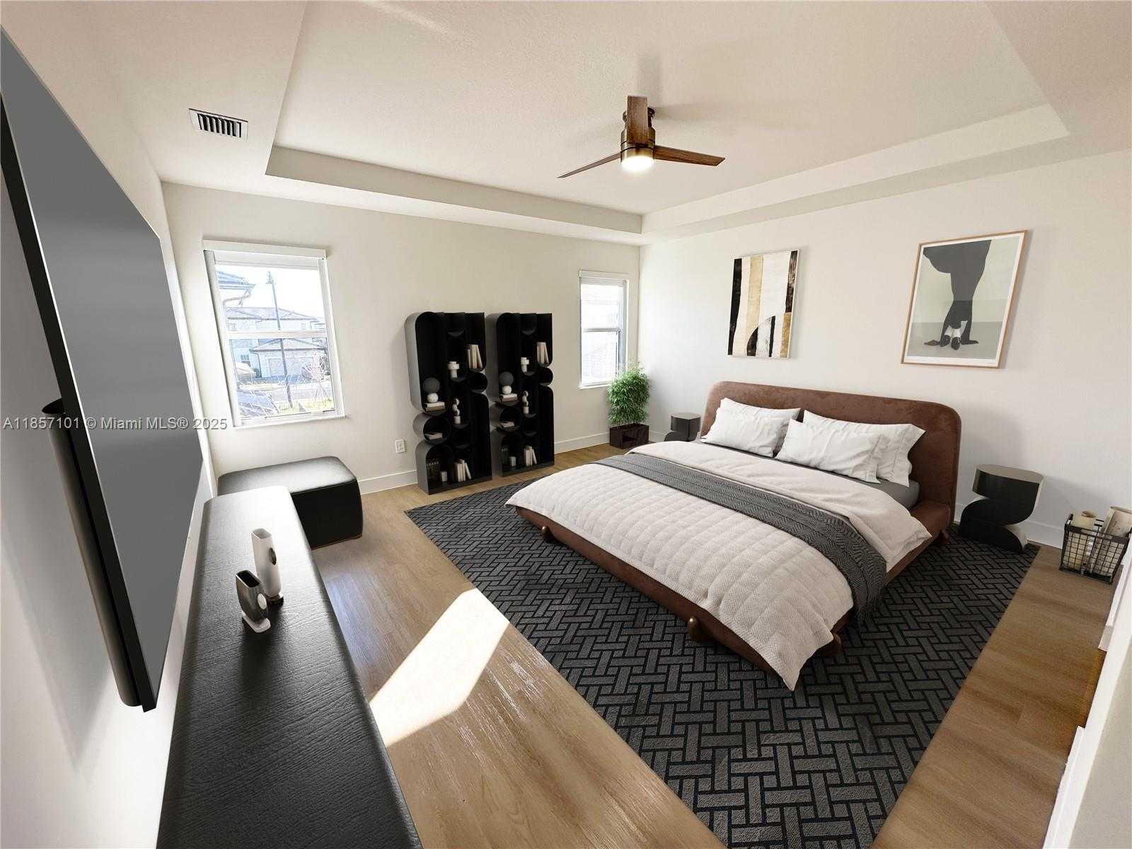 Small Image of 12332 SOUTH WEST 44TH ST, Davie Number 18