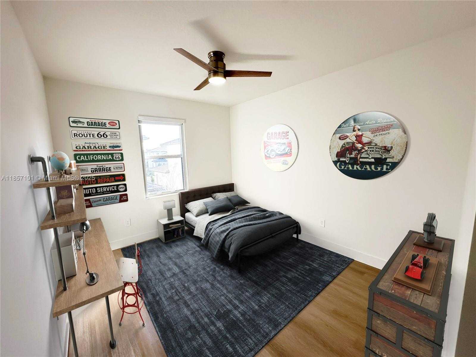 Small Image of 12332 SOUTH WEST 44TH ST, Davie Number 22