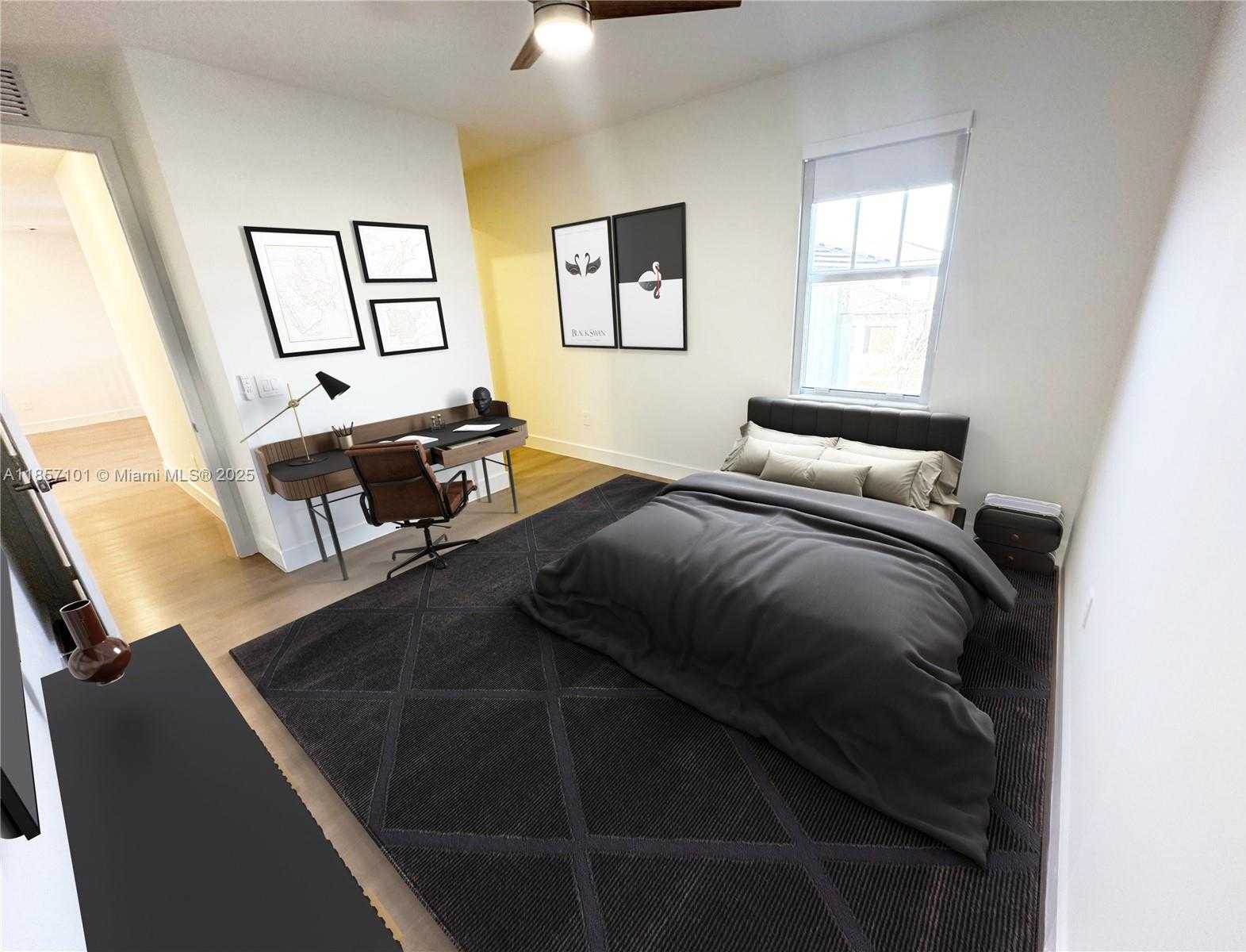 Small Image of 12332 SOUTH WEST 44TH ST, Davie Number 24