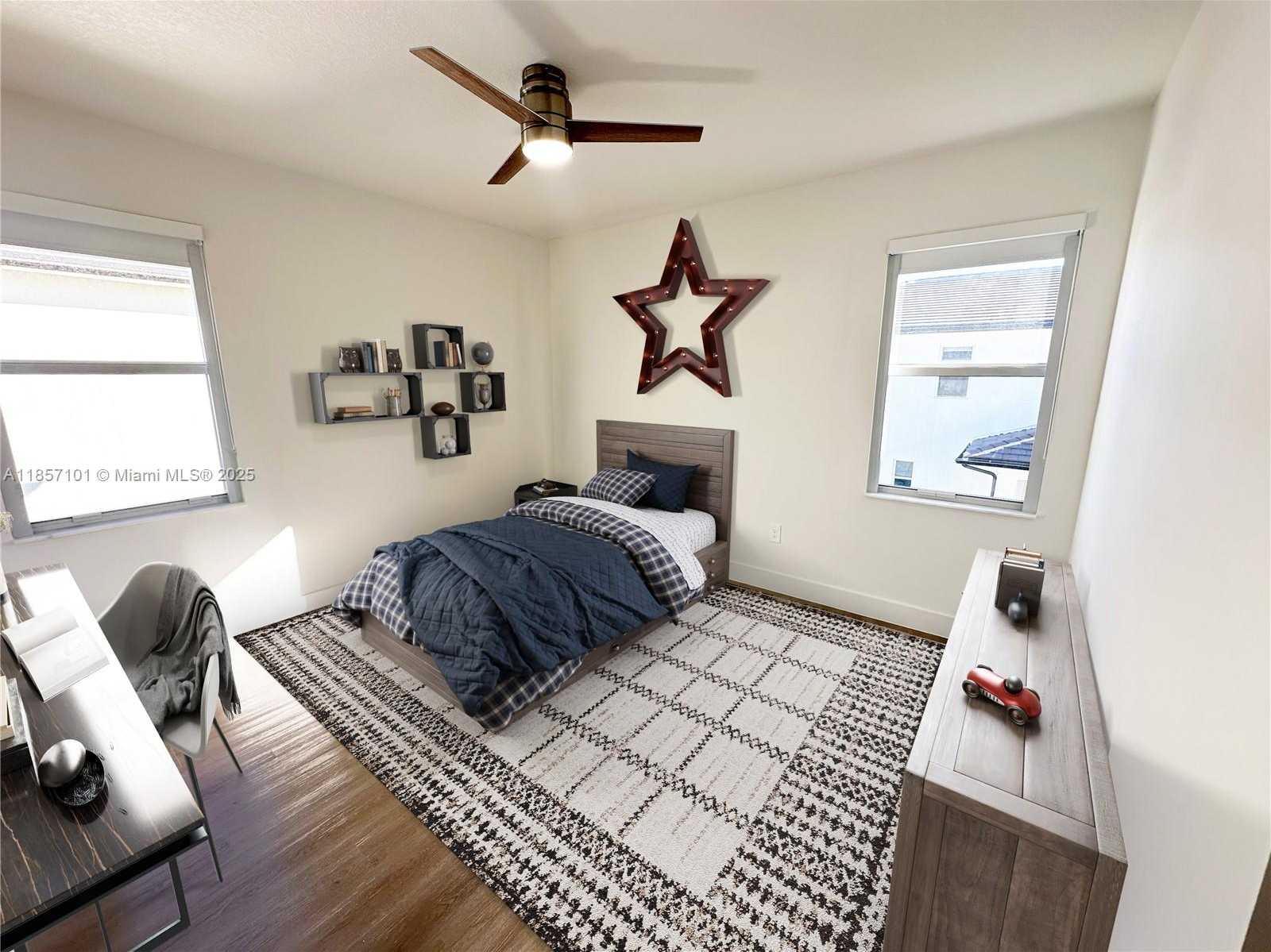 Small Image of 12332 SOUTH WEST 44TH ST, Davie Number 26