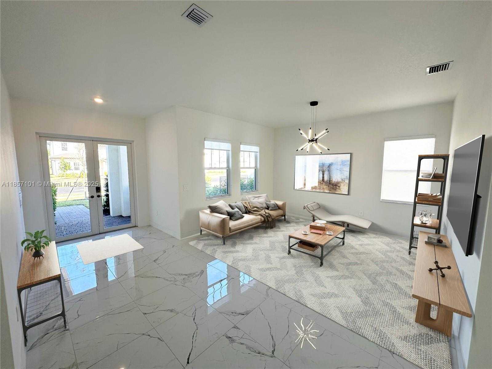 Small Image of 12332 SOUTH WEST 44TH ST, Davie Number 4