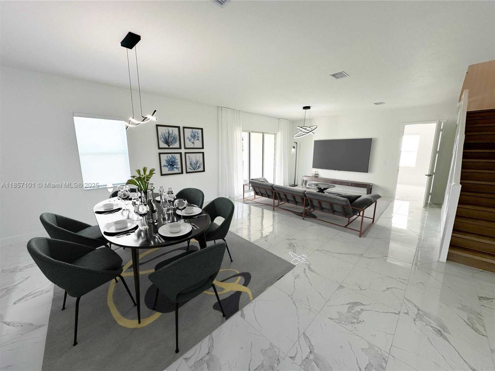 Small Image of 12332 SOUTH WEST 44TH ST, Davie Number 6