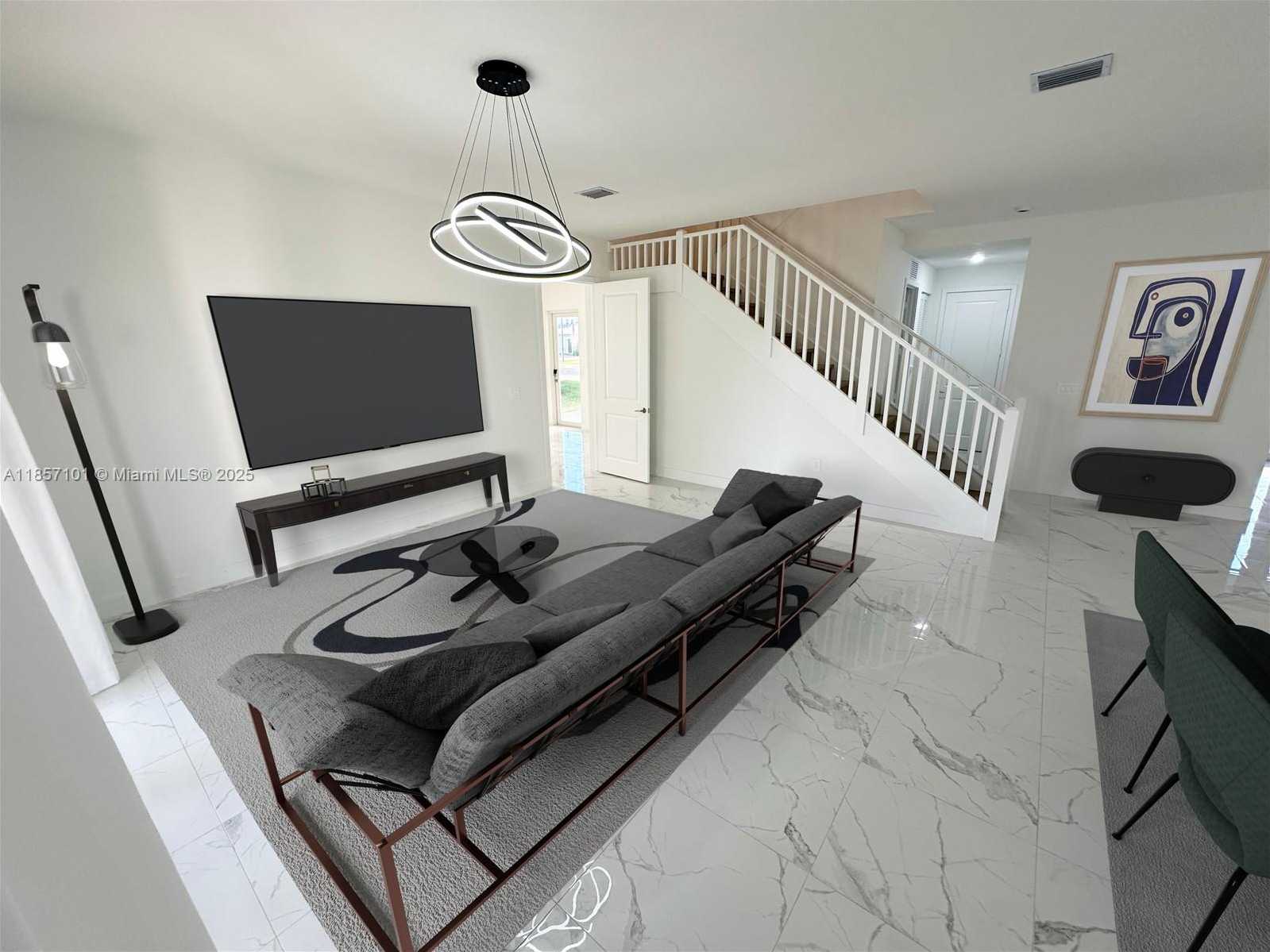 Small Image of 12332 SOUTH WEST 44TH ST, Davie Number 8