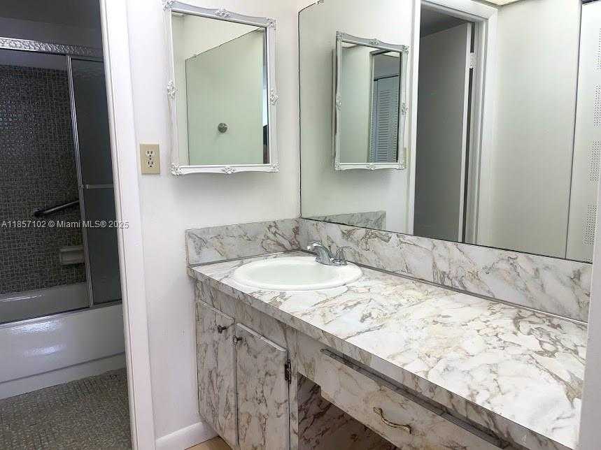 Small Image of 16710 NORTH EAST 9TH AVE #303, North Miami Beach Number 12