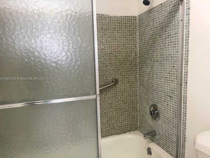 Small Image of 16710 NORTH EAST 9TH AVE #303, North Miami Beach Number 13