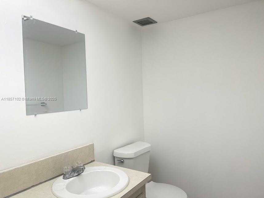 Small Image of 16710 NORTH EAST 9TH AVE #303, North Miami Beach Number 5