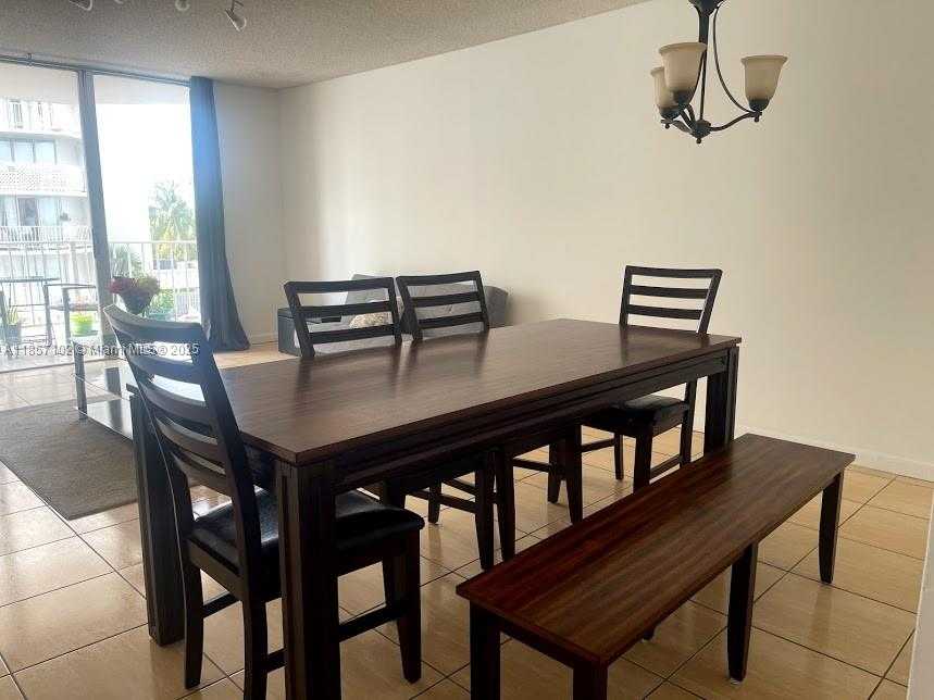 Small Image of 16710 NORTH EAST 9TH AVE #303, North Miami Beach Number 7